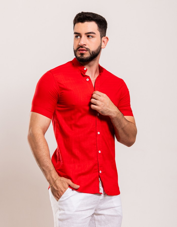 Produto 4303 31