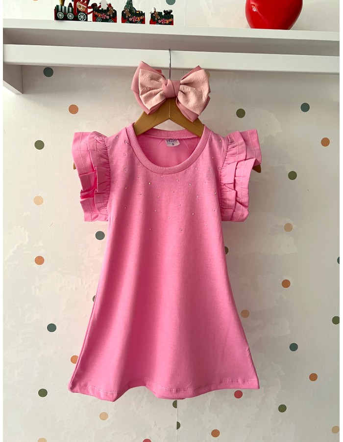 Produto 31704 6