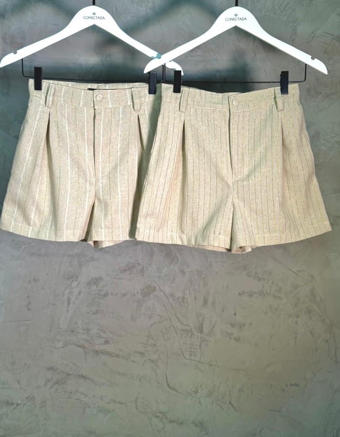Produto 1522 0