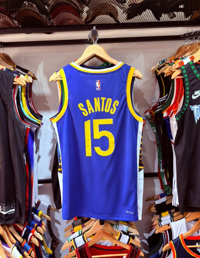 Produto gswgui 0