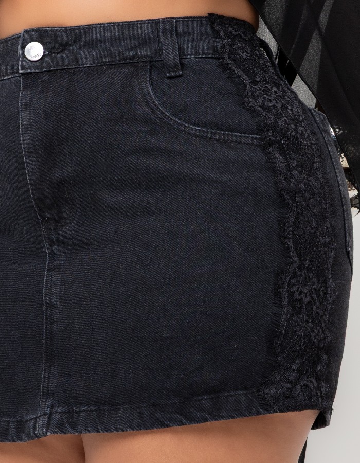 Produto 140-50 4
