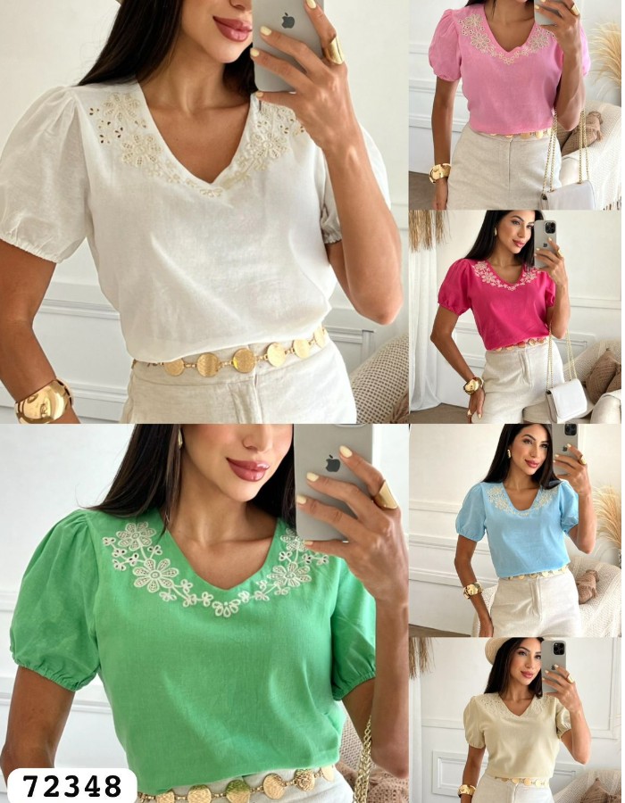 Produto 2348 0
