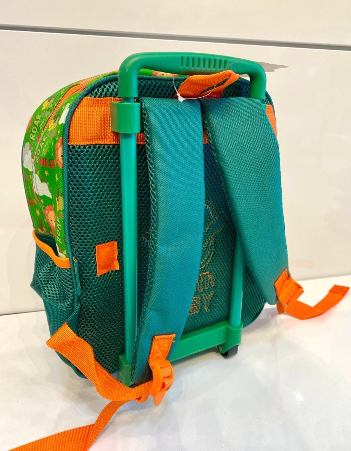 Produto bpc21884 1
