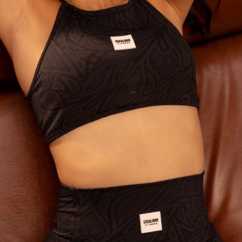 Produto 0230 3