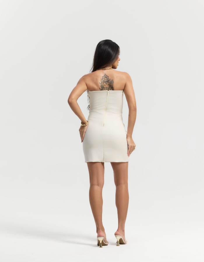 Produto 636 4