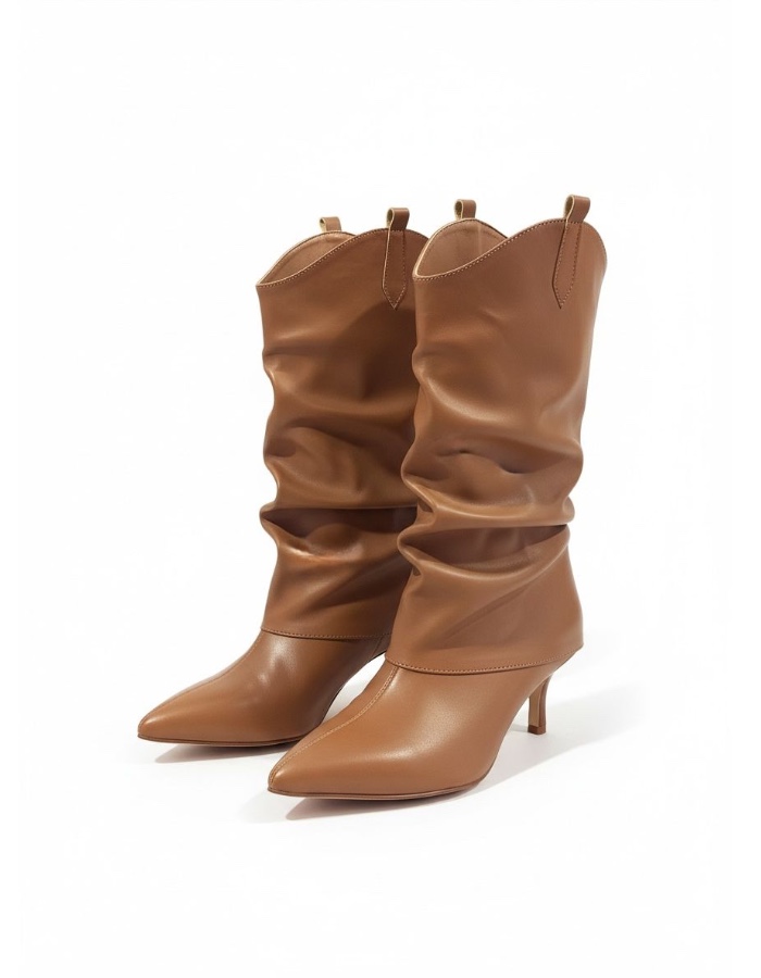 Produto 0215 3