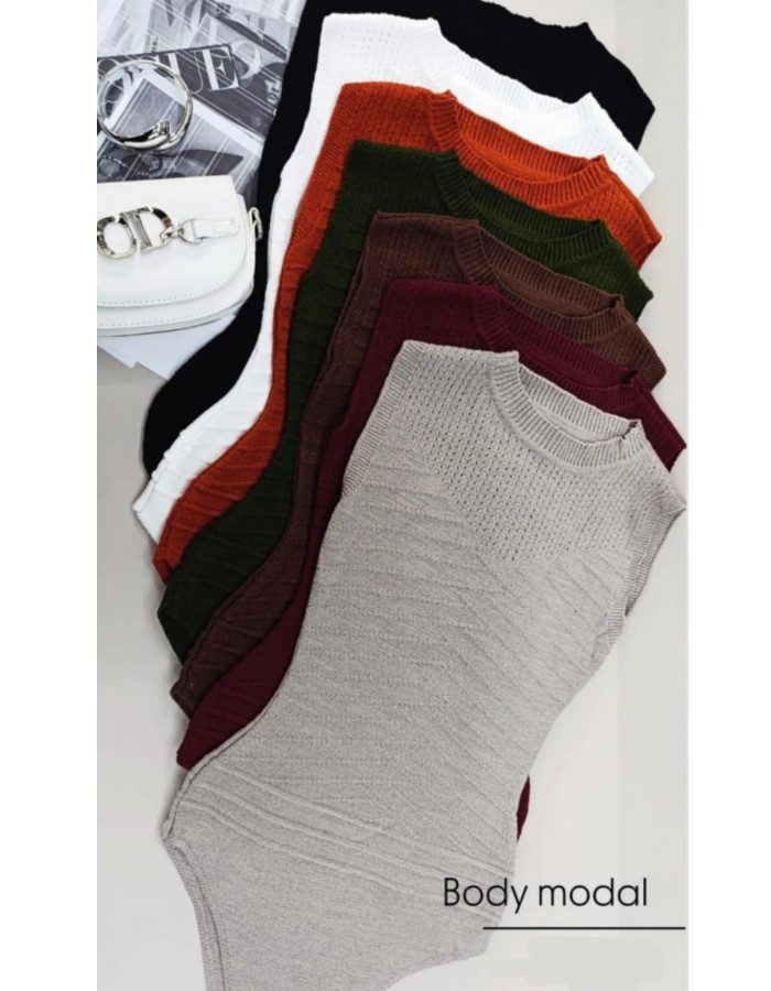 Produto 0041 0