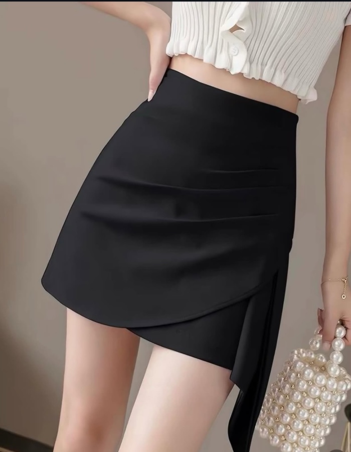 Produto a-1063 0