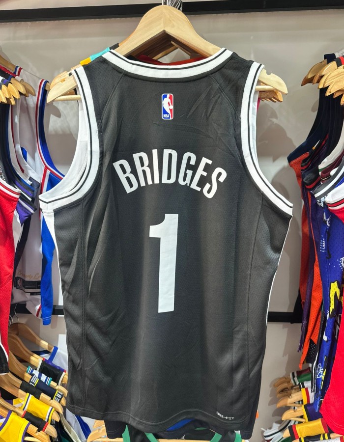 Produto brook1 0