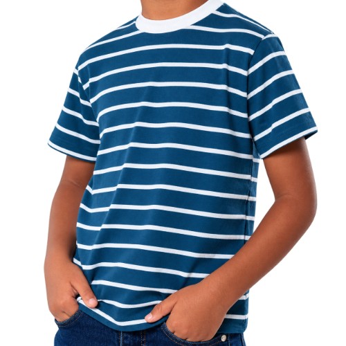 Produto 0435 3