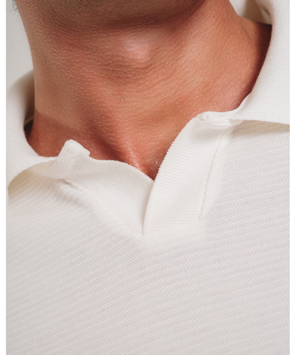 Produto 01858 1