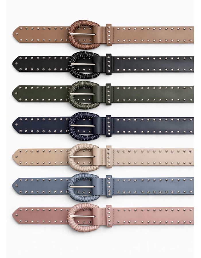 Cinto 02