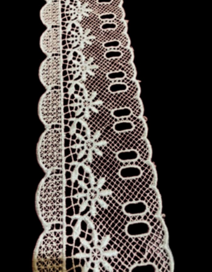 Produto 0265 0