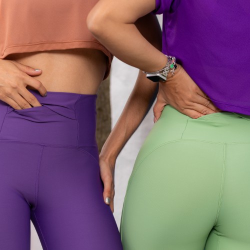 Produto 0261 1