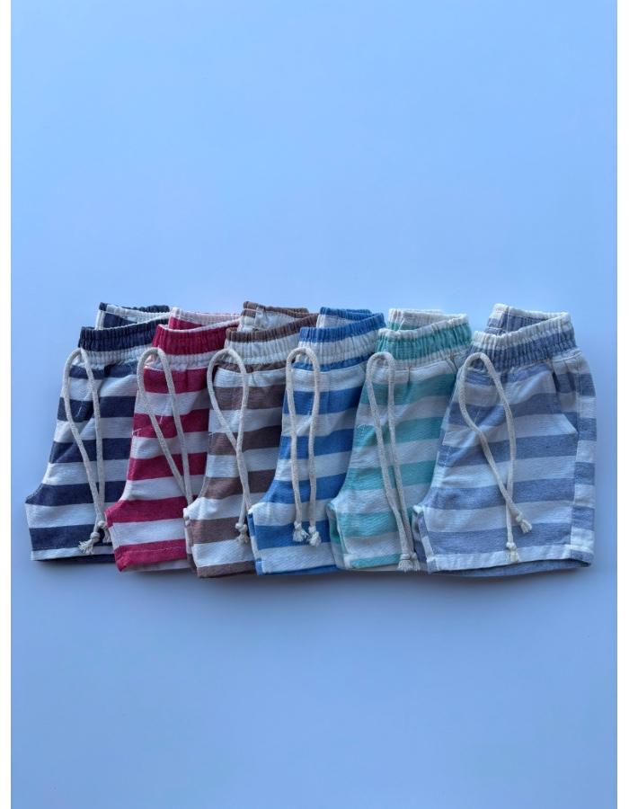 Produto 0370 7