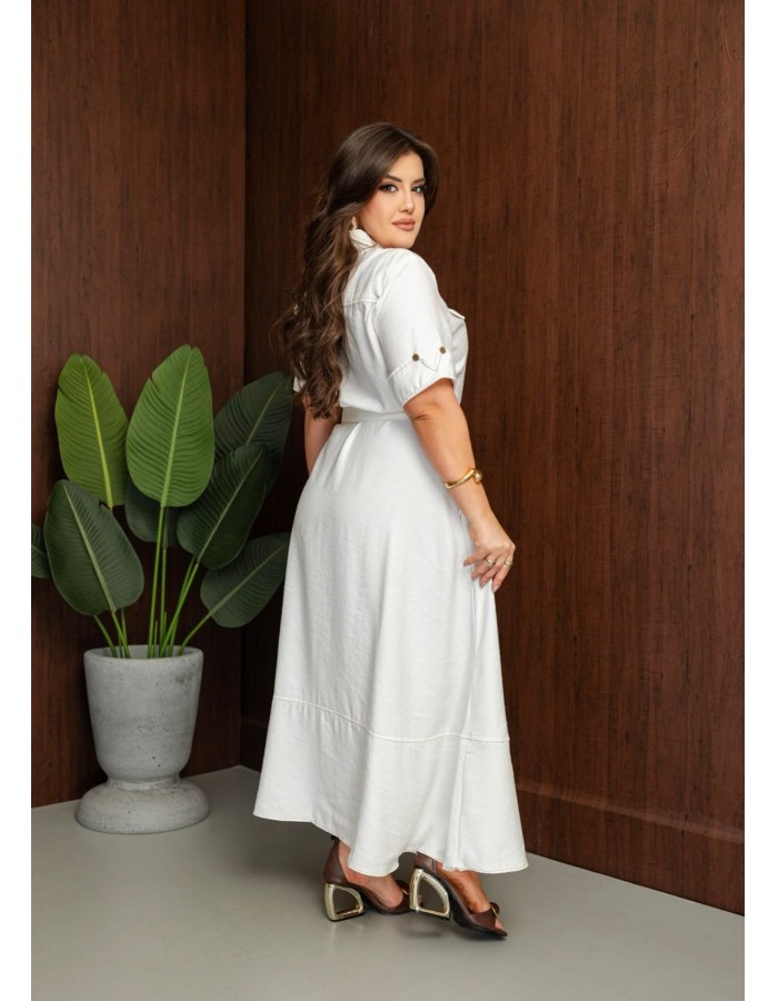 Produto 847216 4