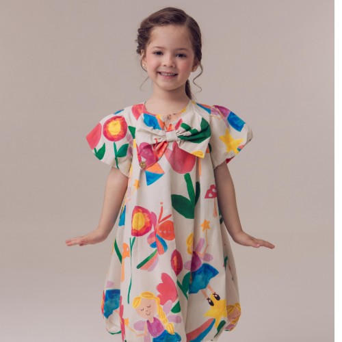 Produto 037 1
