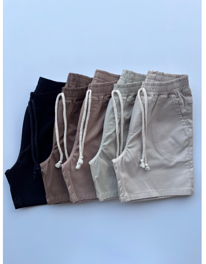Produto 0261 0