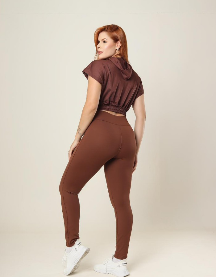 Produto 163 1