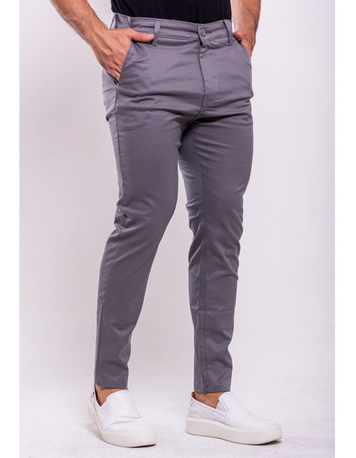 Produto 102 20