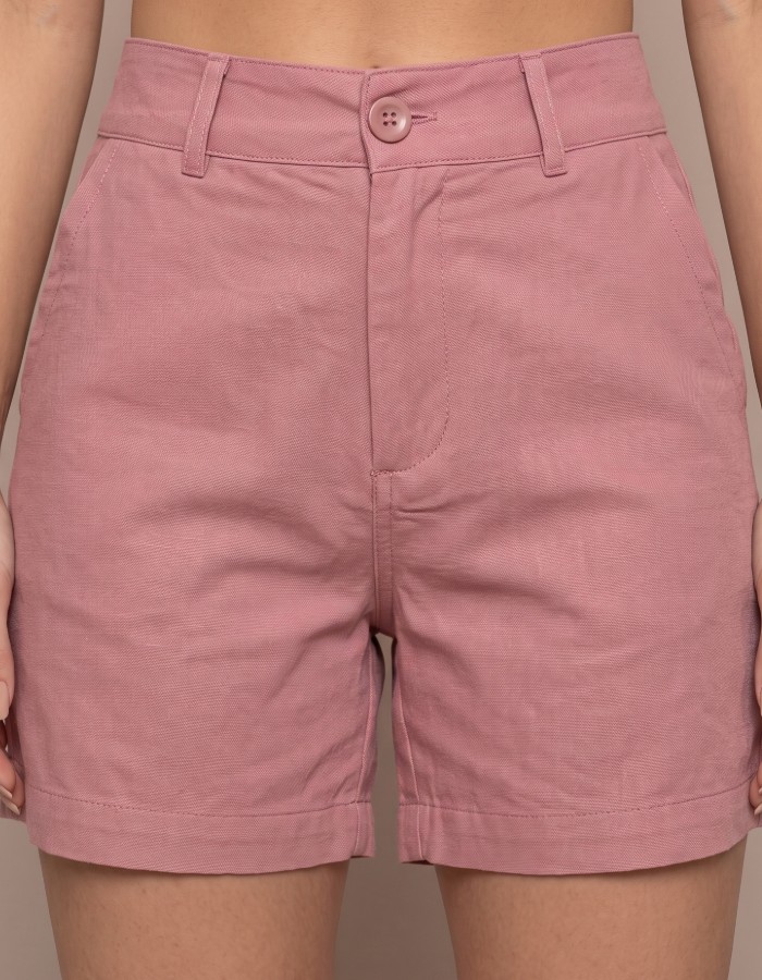 SHORT TRADICIONAL