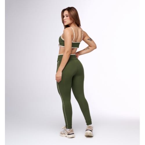 Produto 472 1