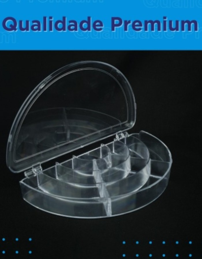 Produto 0135 0