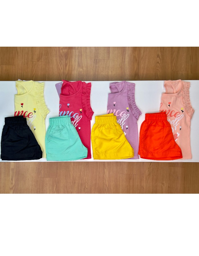 Produto 0021 0