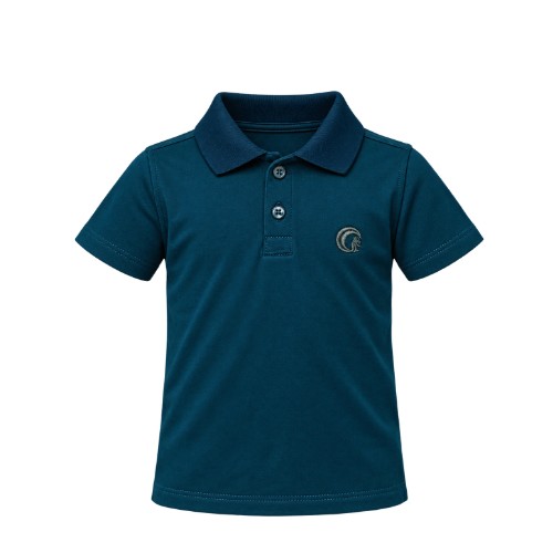 Produto 0348 3