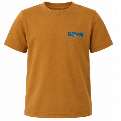 Produto 0593 1