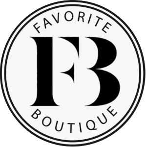 Favorite Boutiquee