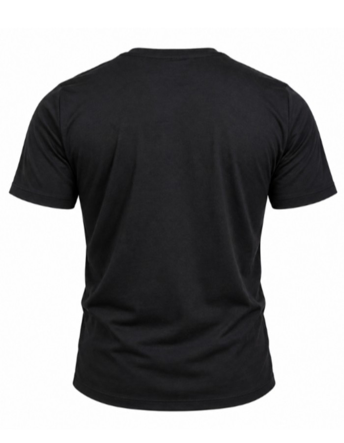 Produto 8050 5