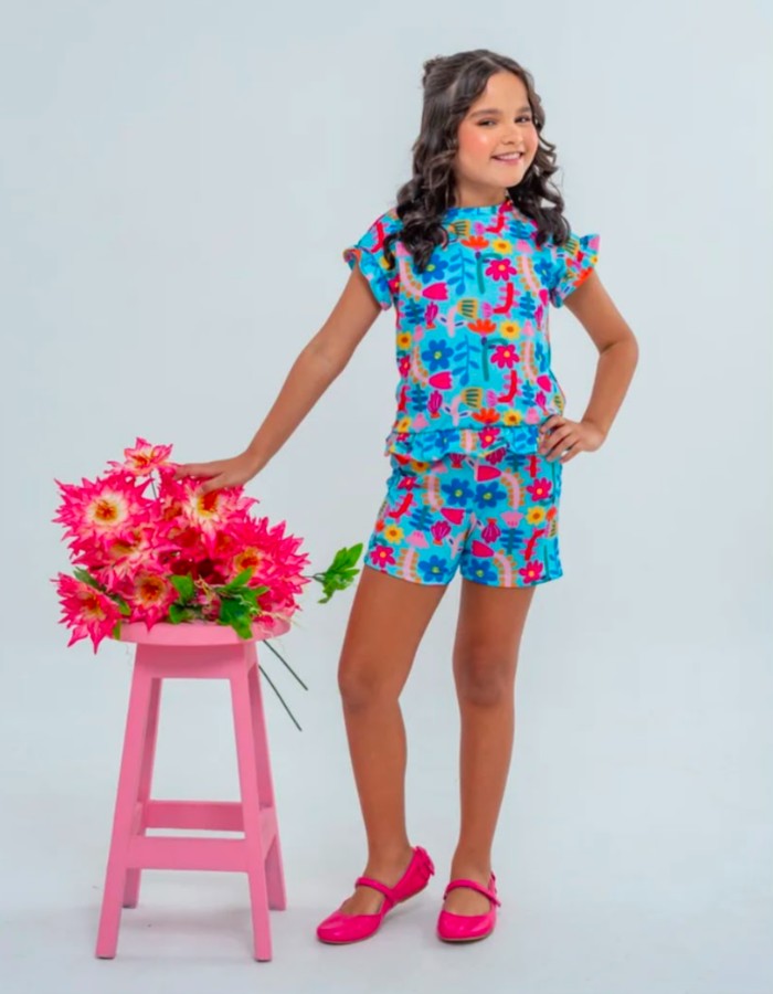 Produto 1053 0