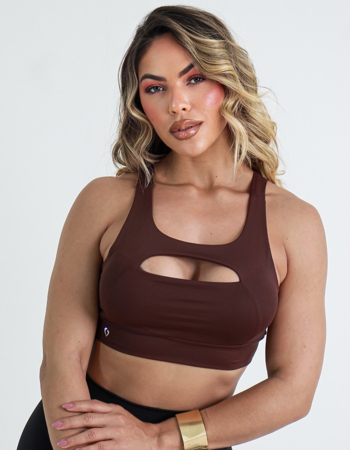 TOP ALANA (022)