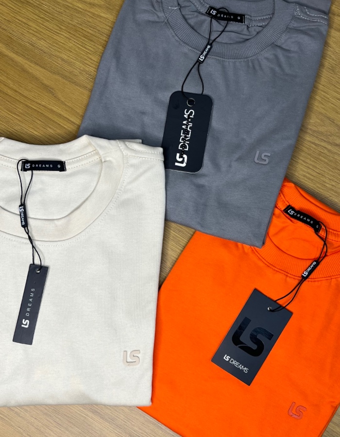 SUEDINE LS