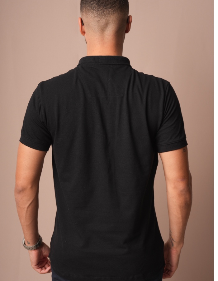 Produto a-1-3 0