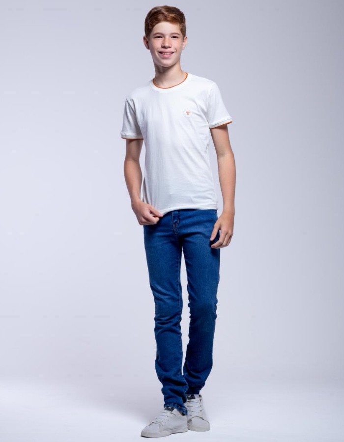 Produto 06 0