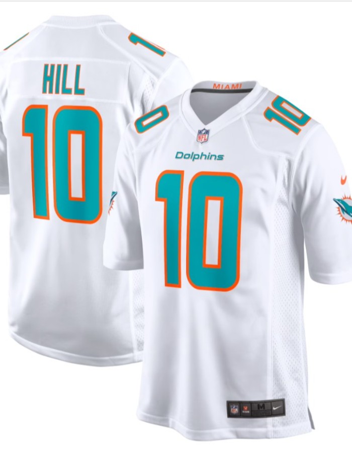 Produto nflgolf10 2