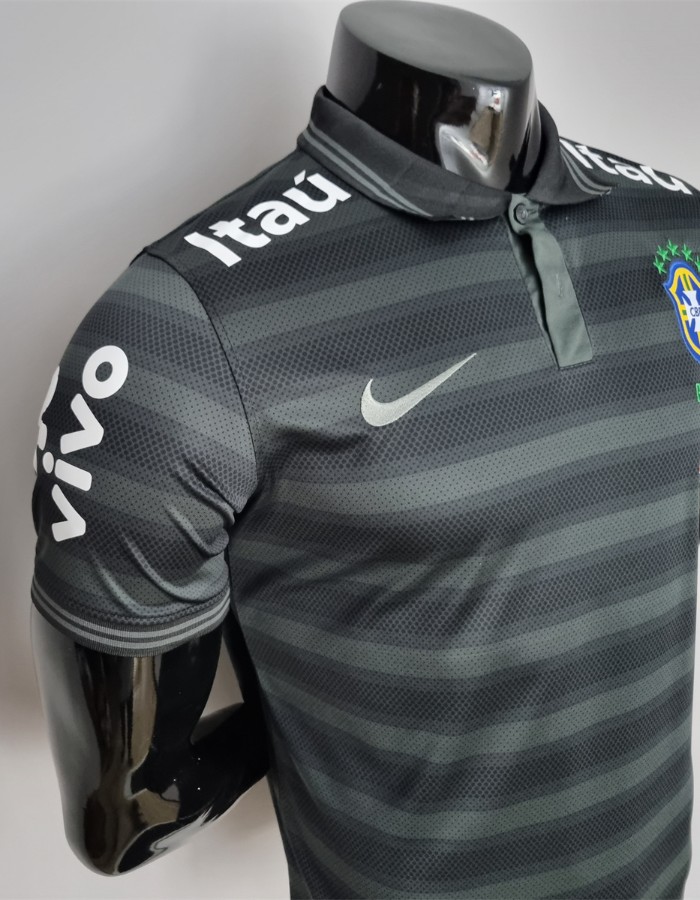 Produto br212 3