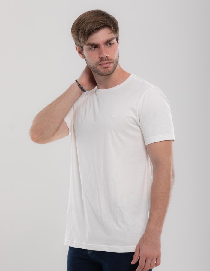 Produto 55 6