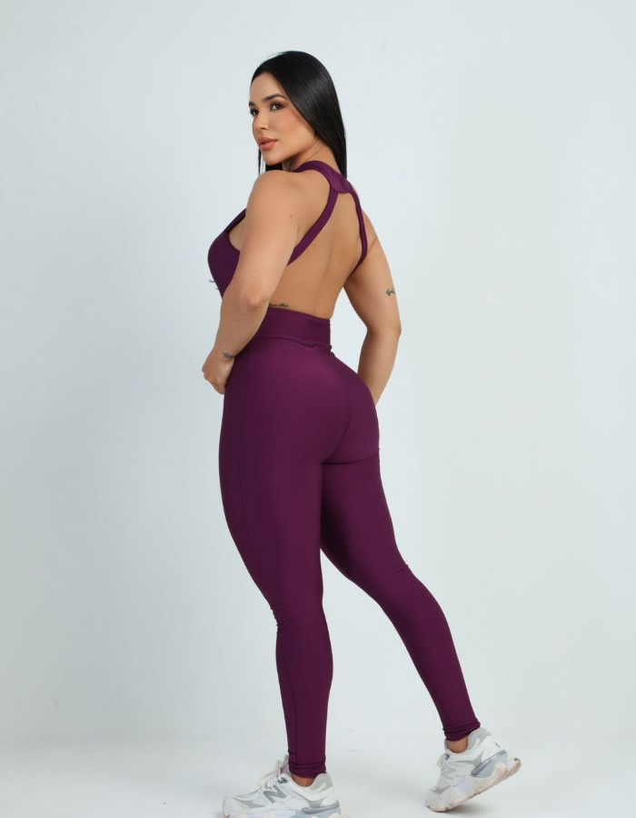 Produto 507 2