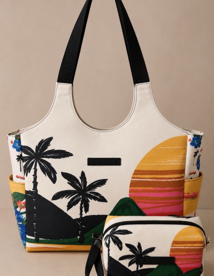 Produto 10-164 8