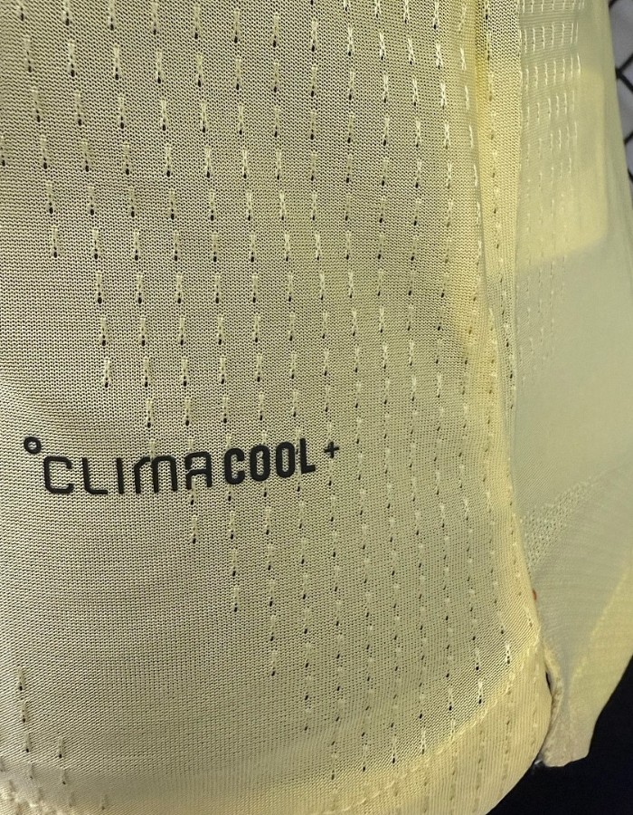 Produto cura26pla 7