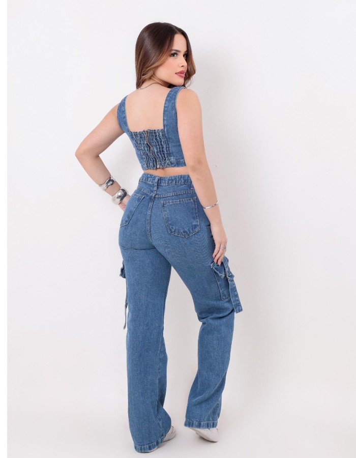 Produto 00000023 2
