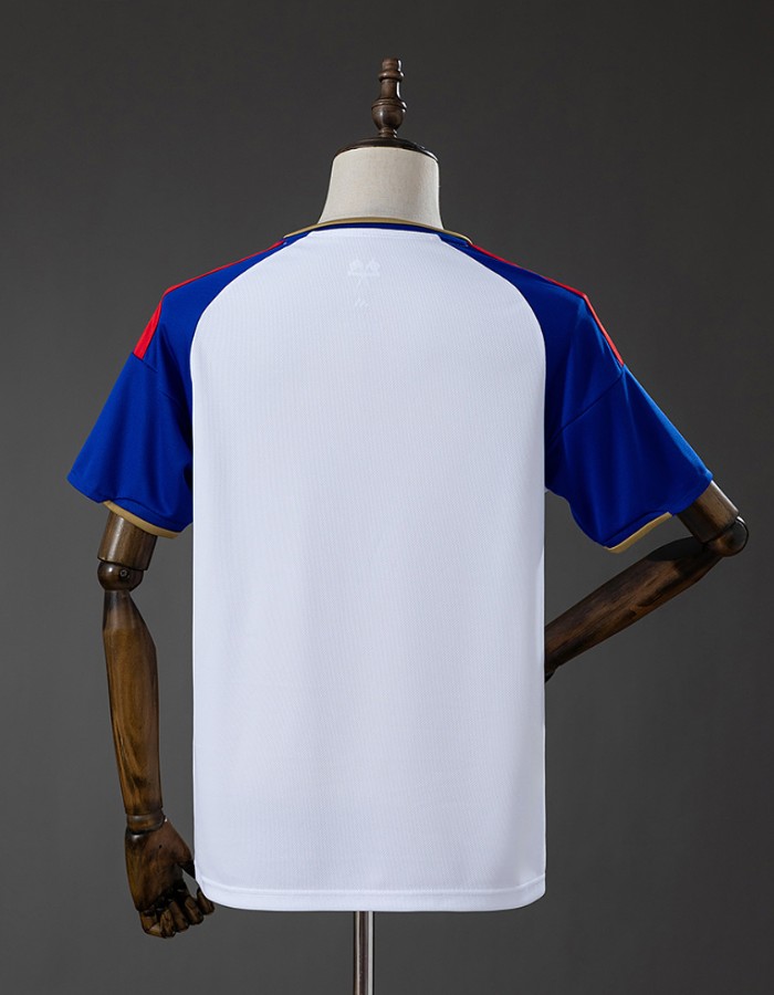 Produto olyli261 1