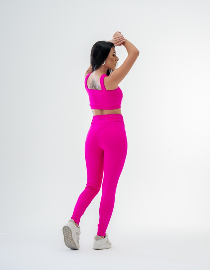 Produto 0422 2