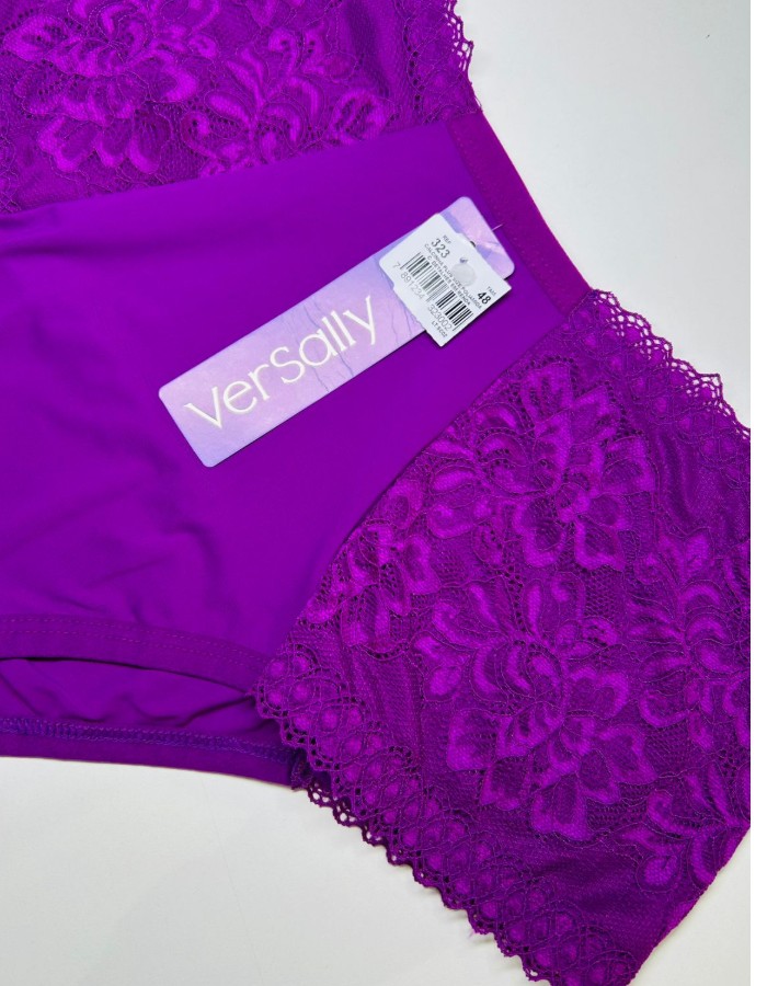 Produto 1436 0