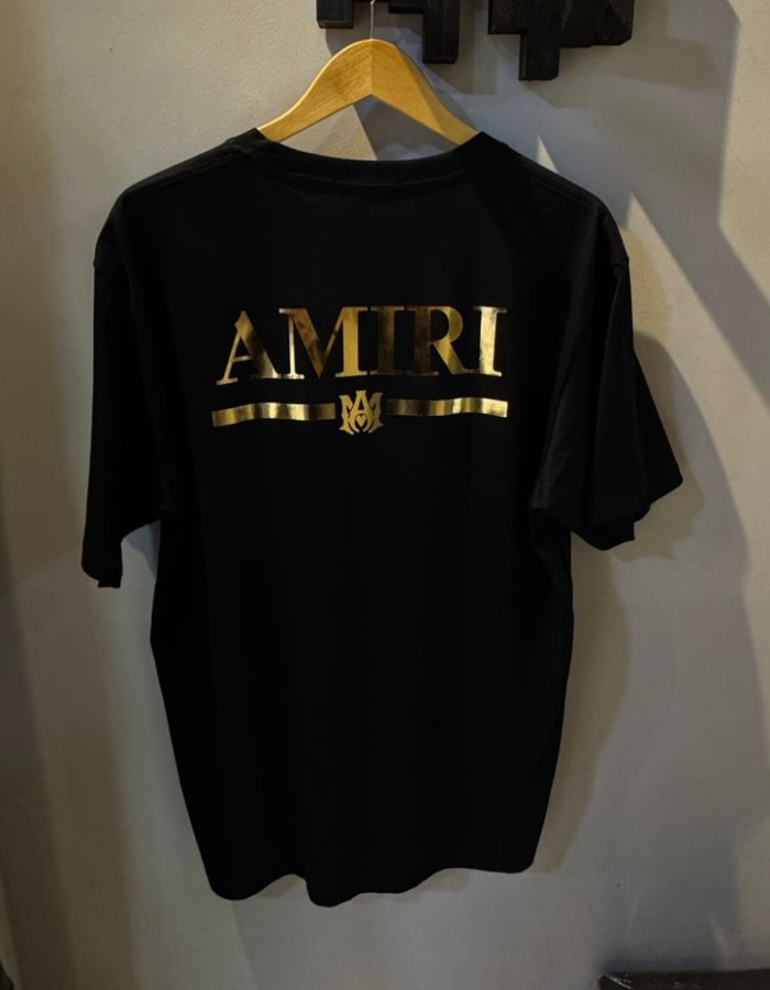 Produto tshirtamiripreta 0