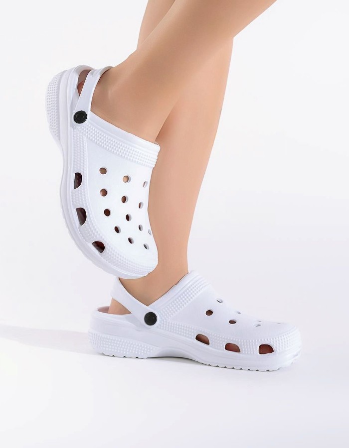 Produto 2090 1