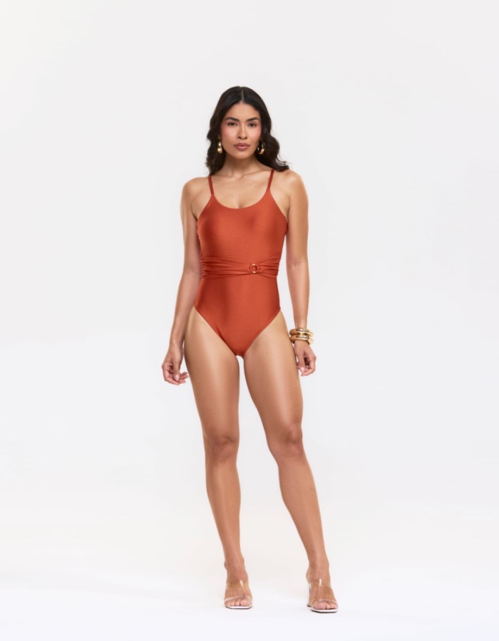MAIÔ ADULTO SLIM 